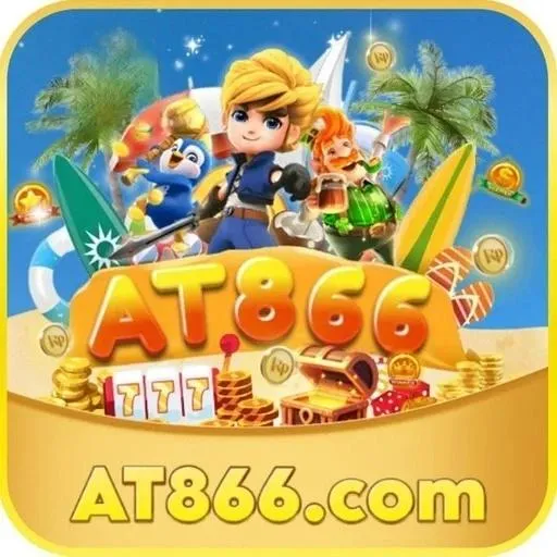 AT866 - Aplikasi Sportsbook Terpercaya untuk Penggemar Taruhan