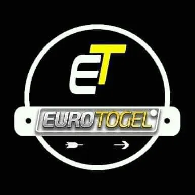 EUROTOGEL - Petualangan Aksi Penuh Ketegangan