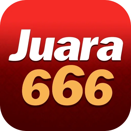 JUARA666 - Pertarungan Seru yang Menggugah Adrenalin