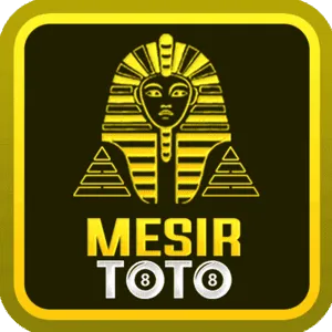 MESIRTOTO - Permainan Memancing Seru dan Menyenangkan
