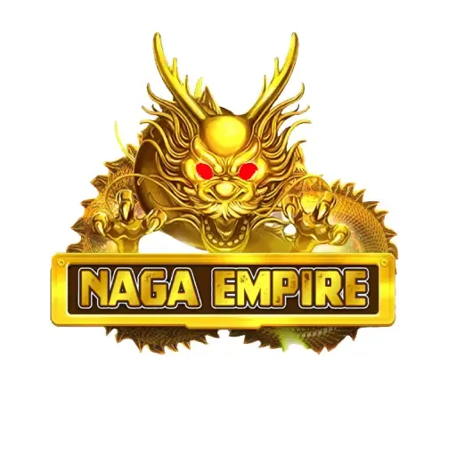 NAGAEMPIRE - Balapan Motor yang Seru dan Mendebarkan