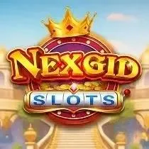 NEXGID - Game Sepak Bola Terbaik untuk Penggemar Football