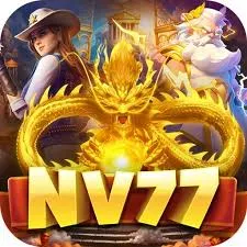 NV77 - Pertempuran Memukau di Dunia Action