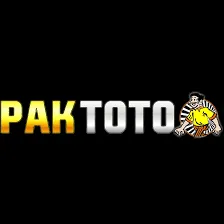 PAKTOTO - Permainan Taktis Penuh Aksi