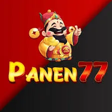 PANEN77 - Game Pertanian Seru untuk Semua
