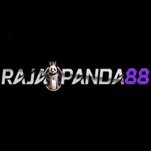 RAJAPANDA88 - Teror Mencekam di Balik Layar Gelap