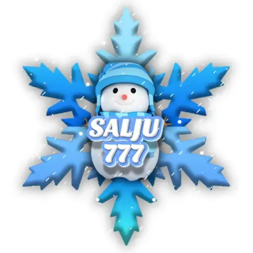 SALJU777 - Permainan Santai yang Menghibur Setiap Saat