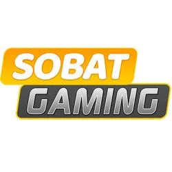 SOBATGAMING - Permainan Strategi Terbaik untuk Para Gamer