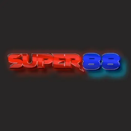 SUPER88 - Simulasi Pengalaman Bermain yang Mengasyikkan