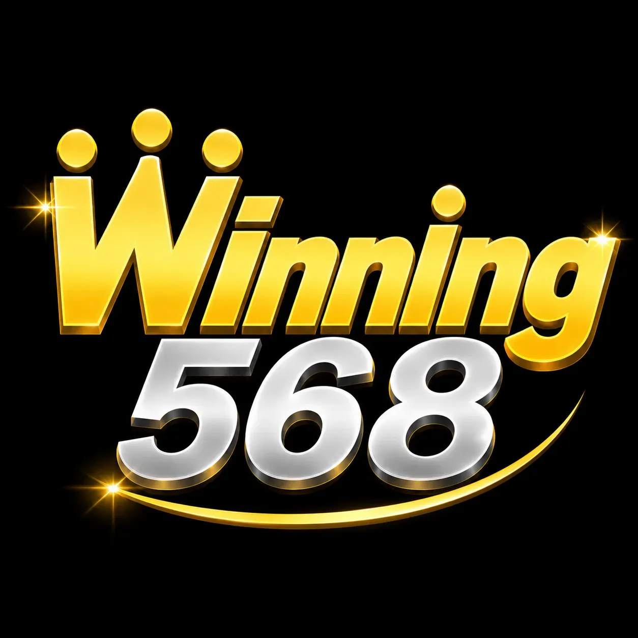 WINNING568 - Pertarungan Memukau dalam Dunia Fighting